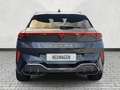 CUPRA Terramar 2.0 TSI 195 kW 4Drive VZ DSG / DCC AHK schwe 19... Grau - thumbnail 6