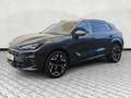 CUPRA Terramar 2.0 TSI 195 kW 4Drive VZ DSG / DCC AHK schwe 19... Grau - thumbnail 3