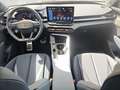 CUPRA Terramar 2.0 TSI 195 kW 4Drive VZ DSG / DCC AHK schwe 19... Grau - thumbnail 11