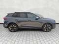 CUPRA Terramar 2.0 TSI 195 kW 4Drive VZ DSG / DCC AHK schwe 19... Grau - thumbnail 8