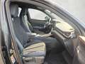 CUPRA Terramar 2.0 TSI 195 kW 4Drive VZ DSG / DCC AHK schwe 19... Grau - thumbnail 10