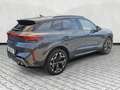 CUPRA Terramar 2.0 TSI 195 kW 4Drive VZ DSG / DCC AHK schwe 19... Grau - thumbnail 7