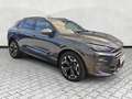 CUPRA Terramar 2.0 TSI 195 kW 4Drive VZ DSG / DCC AHK schwe 19... Grau - thumbnail 1