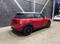 MINI Mini Electric Classic 33 kWh | Half Leder | Stoelv Rouge - thumbnail 2