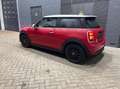 MINI Mini Electric Classic 33 kWh | Half Leder | Stoelv Rouge - thumbnail 3