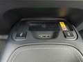 Toyota Corolla 1,8 Hybrid HB Active Drive CVT 140PS Grau - thumbnail 21