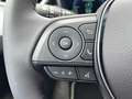 Toyota Corolla 1,8 Hybrid HB Active Drive CVT 140PS Grau - thumbnail 18