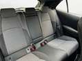 Toyota Corolla 1,8 Hybrid HB Active Drive CVT 140PS Grau - thumbnail 12