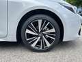 Toyota Corolla 1,8 Hybrid HB Active Drive CVT 140PS Grau - thumbnail 25