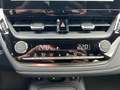 Toyota Corolla 1,8 Hybrid HB Active Drive CVT 140PS Grau - thumbnail 20