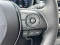 Toyota Corolla 1,8 Hybrid HB Active Drive CVT 140PS Grau - thumbnail 19