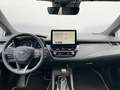 Toyota Corolla 1,8 Hybrid HB Active Drive CVT 140PS Grau - thumbnail 13