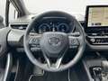 Toyota Corolla 1,8 Hybrid HB Active Drive CVT 140PS Grau - thumbnail 16