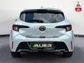 Toyota Corolla 1,8 Hybrid HB Active Drive CVT 140PS Grau - thumbnail 5