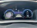 Toyota Corolla 1,8 Hybrid HB Active Drive CVT 140PS Grau - thumbnail 15