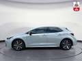 Toyota Corolla 1,8 Hybrid HB Active Drive CVT 140PS Grau - thumbnail 2