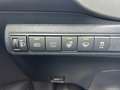 Toyota Corolla 1,8 Hybrid HB Active Drive CVT 140PS Grau - thumbnail 22