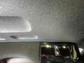 Citroen C3 1.2 PureTech Shine Blanc - thumbnail 24