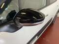 Citroen C3 1.2 PureTech Shine Blanc - thumbnail 26