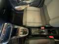 Citroen C3 1.2 PureTech Shine Blanc - thumbnail 18
