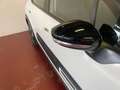 Citroen C3 1.2 PureTech Shine Blanc - thumbnail 25