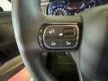 Citroen C3 1.2 PureTech Shine Blanc - thumbnail 19