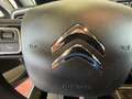 Citroen C3 1.2 PureTech Shine Blanc - thumbnail 20