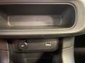 Citroen C3 1.2 PureTech Shine Blanc - thumbnail 23