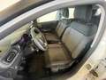 Citroen C3 1.2 PureTech Shine Blanc - thumbnail 13