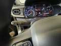 Citroen C3 1.2 PureTech Shine Blanc - thumbnail 22