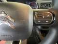Citroen C3 1.2 PureTech Shine Blanc - thumbnail 21