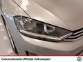 Volkswagen Golf Sportsvan sportsvan 1.6 tdi executive 110cv dsg - thumbnail 23