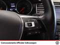 Volkswagen Golf Sportsvan sportsvan 1.6 tdi executive 110cv dsg - thumbnail 17