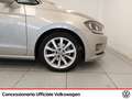 Volkswagen Golf Sportsvan sportsvan 1.6 tdi executive 110cv dsg - thumbnail 24