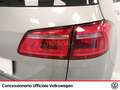 Volkswagen Golf Sportsvan sportsvan 1.6 tdi executive 110cv dsg - thumbnail 22