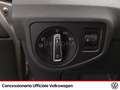 Volkswagen Golf Sportsvan sportsvan 1.6 tdi executive 110cv dsg - thumbnail 19
