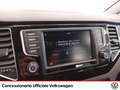 Volkswagen Golf Sportsvan sportsvan 1.6 tdi executive 110cv dsg - thumbnail 12