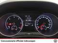 Volkswagen Golf Sportsvan sportsvan 1.6 tdi executive 110cv dsg - thumbnail 11