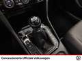 Volkswagen Golf Sportsvan sportsvan 1.6 tdi executive 110cv dsg - thumbnail 16