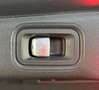 Mercedes-Benz E 220 d BRANDSCHADEN*DESIGNO*PANO*BRMST*KAME*BEAM Gris - thumbnail 20
