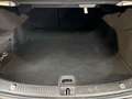 Mercedes-Benz E 220 d BRANDSCHADEN*DESIGNO*PANO*BRMST*KAME*BEAM Gris - thumbnail 21