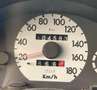 Fiat Seicento Seicento I 1998 1.1 Suite Narancs - thumbnail 4