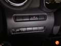 Nissan Juke DIG-T 84 kW (114 CV) 6M/T N-Connecta Gris - thumbnail 28