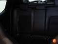 Nissan Juke DIG-T 84 kW (114 CV) 6M/T N-Connecta Gris - thumbnail 18