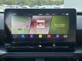 SEAT Leon 1.0 TSI 110 CV 5 Porte Business Gris - thumbnail 13