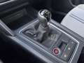 SEAT Leon 1.0 TSI 110 CV 5 Porte Business Gris - thumbnail 14