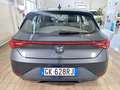 SEAT Leon 1.0 TSI 110 CV 5 Porte Business Gris - thumbnail 5