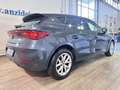 SEAT Leon 1.0 TSI 110 CV 5 Porte Business Gris - thumbnail 6