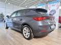 SEAT Leon 1.0 TSI 110 CV 5 Porte Business Gris - thumbnail 4