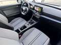 SEAT Leon 1.0 TSI 110 CV 5 Porte Business Gris - thumbnail 8